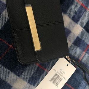 Steve Madden Wristlet/Wallet